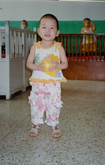 Ling's Referral Picture