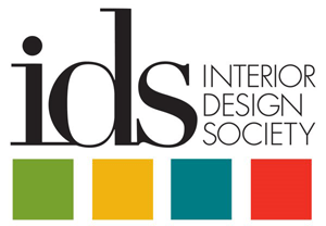 Interior Design Society Of Portland Chapter Launch Angela Todd Studios Luxury Interior Design Services