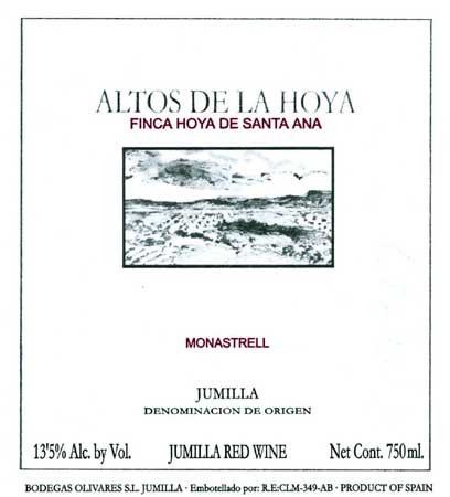 [Olivares+Altos+de+la+Hoya+Monastrell+Jumilla.jpg]