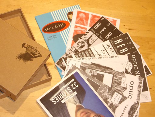 [32_stories2-754812.jpg]