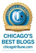 Chicago's Best Blogs