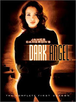 DARK ANGEL