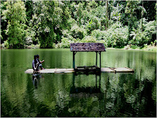 Perahu