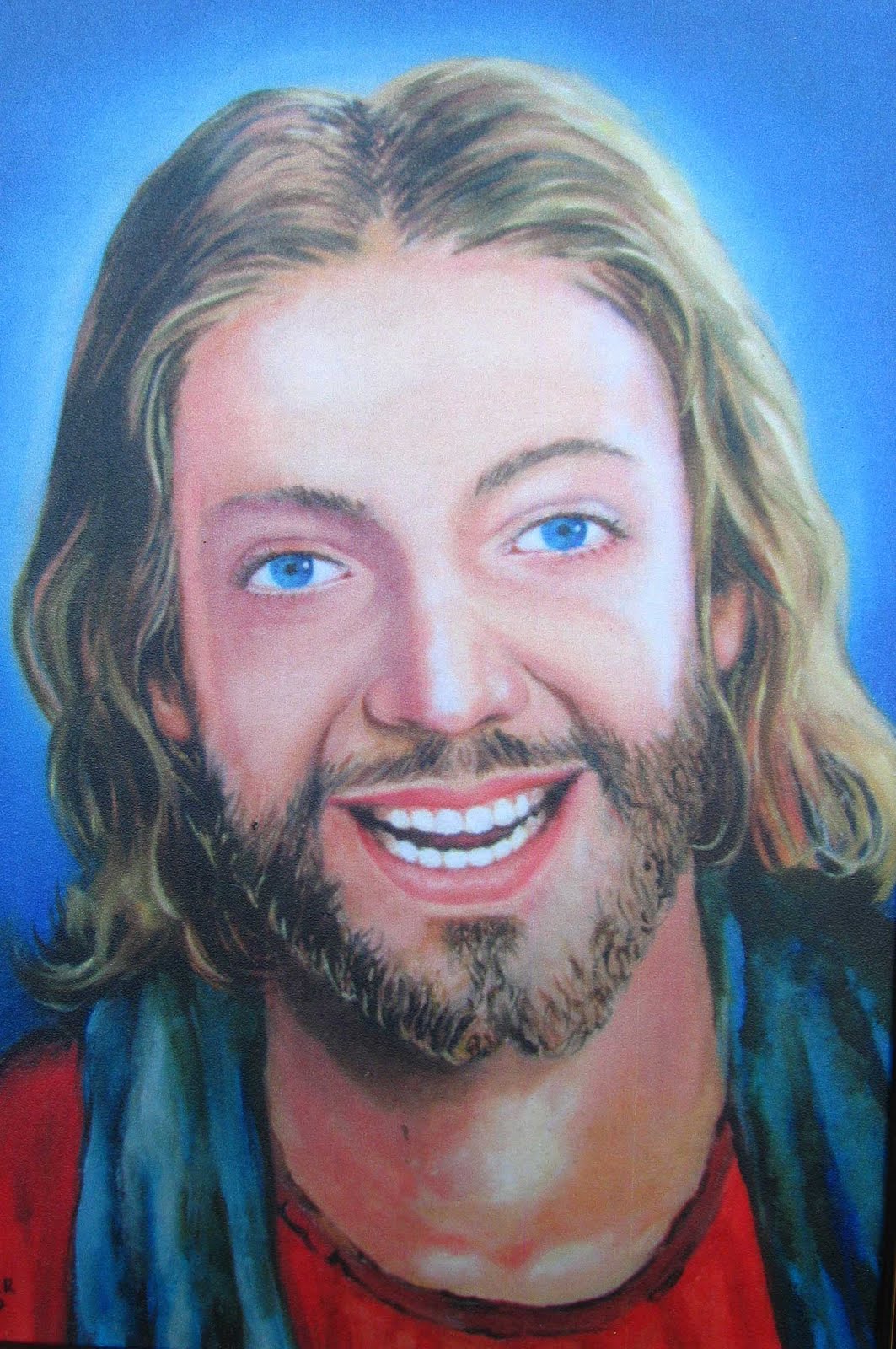 Jesus wallpaper, Jesus pictures, Jesus