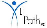 Specializing in Urologic/GI/Derm Path