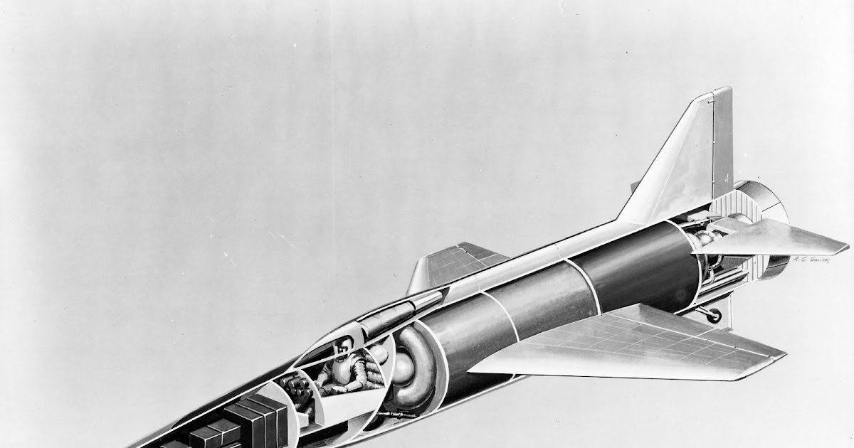 U.S. Navy Aircraft History Douglas D5583