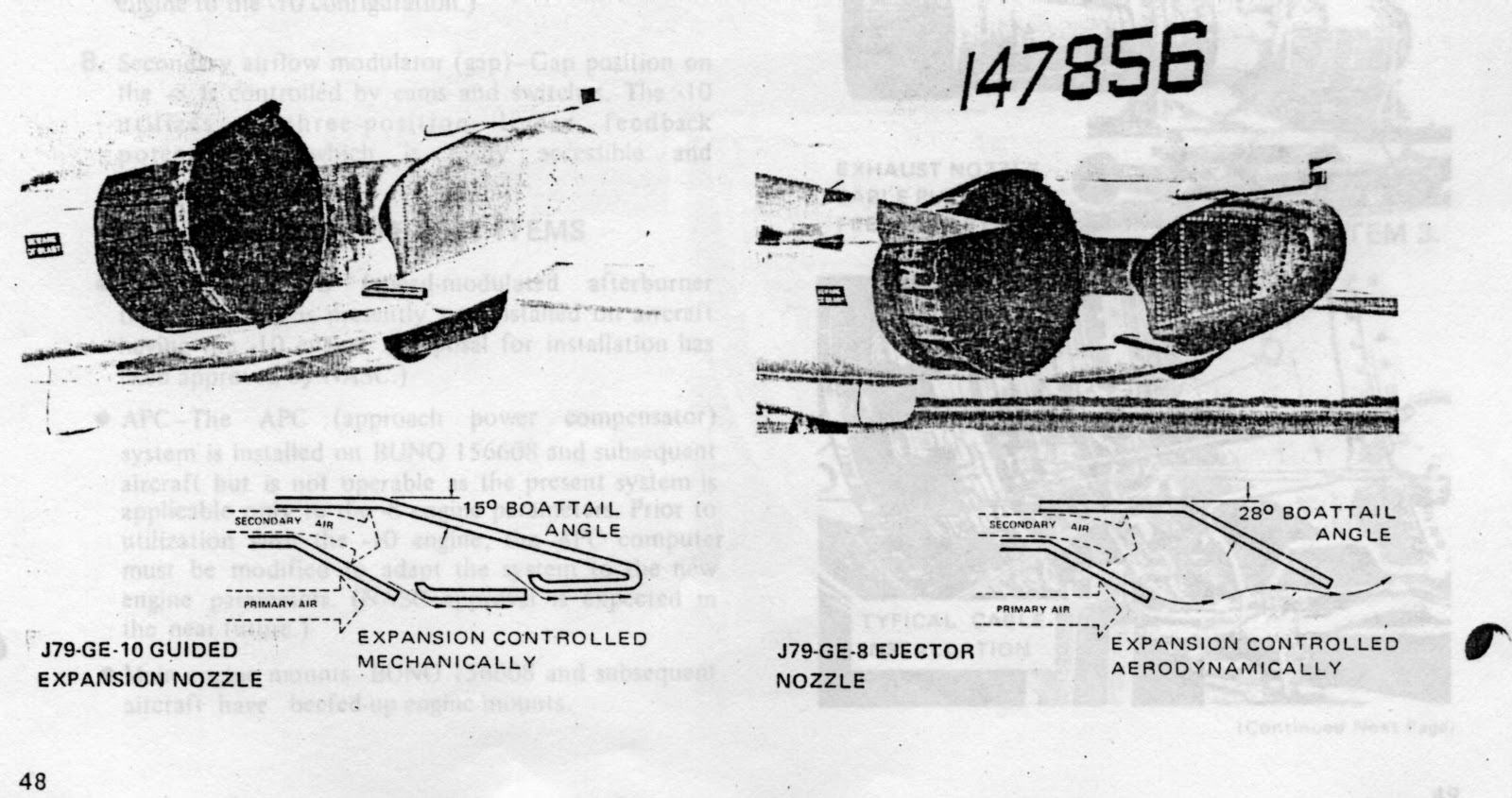Tailhook Topics: Vigilante!