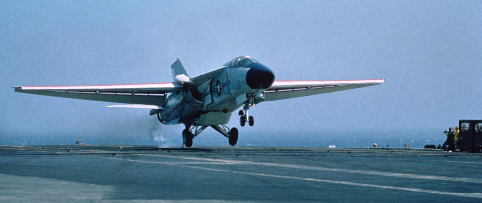 F-111BTouchdownCoralSea+Cleaned+web.jpg
