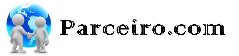Parceiro.com