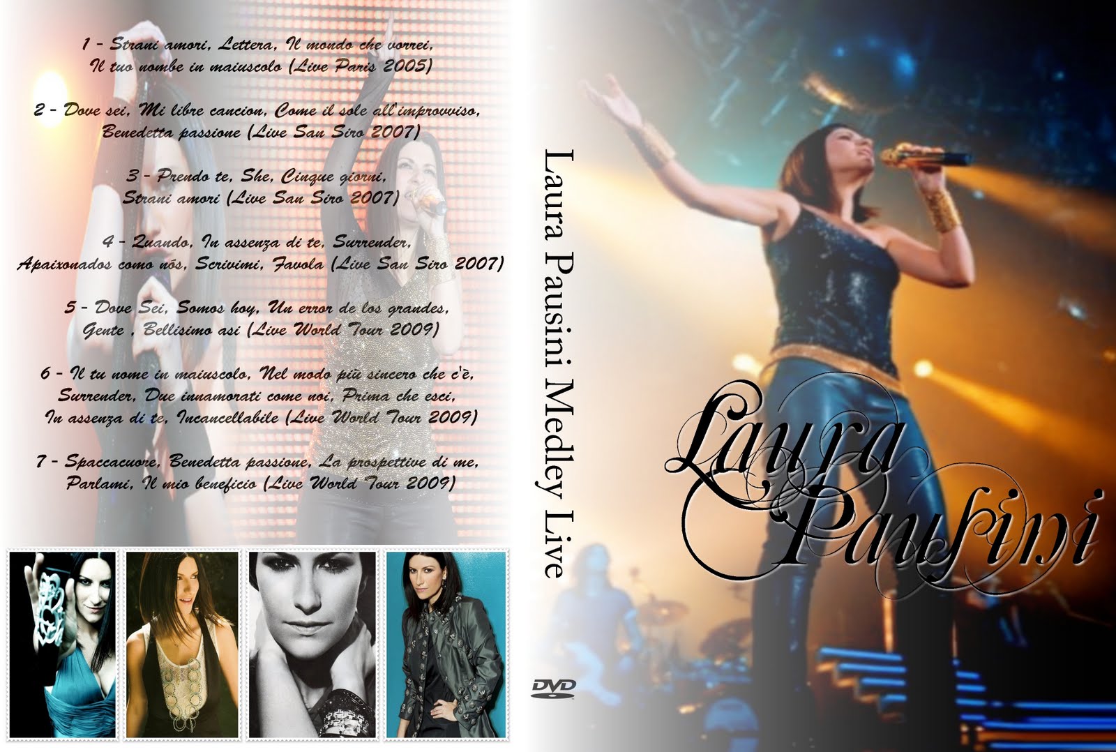 http://2.bp.blogspot.com/_wI4aSCdHtnw/TAyW0Qm-aRI/AAAAAAAAAFo/-WUj4oT_EZ4/s1600/LauraMedley3.jpg