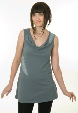 [feather_tunic_gray_fr_large.jpg]