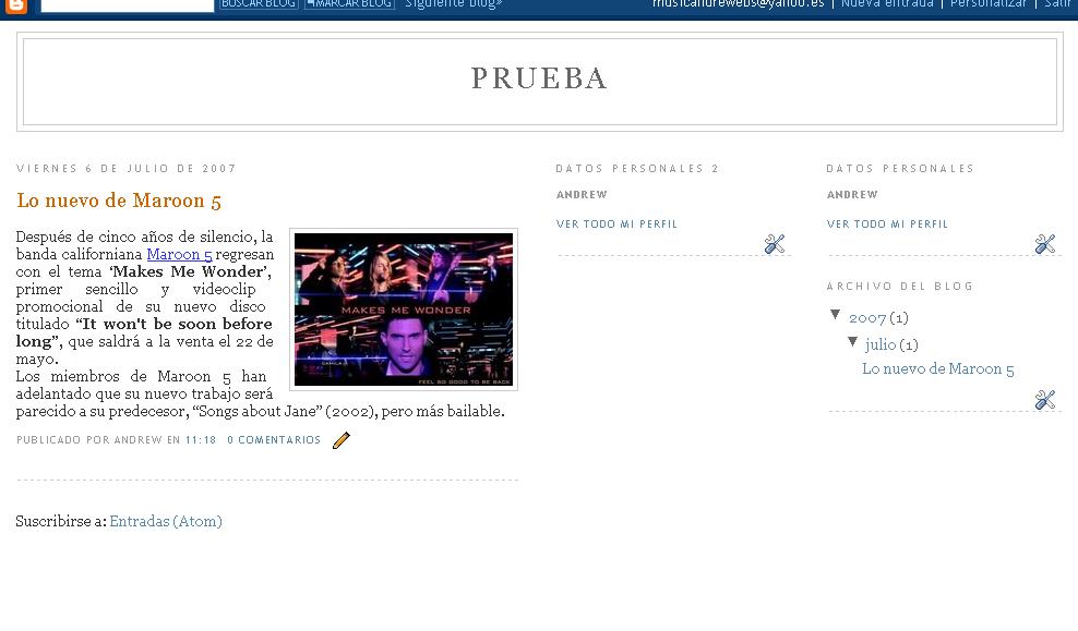 [PruebaBlog01.JPG]