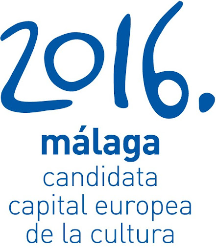 Málaga 2016 Málaga cultural