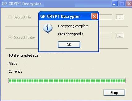 [GPcode_decryptor.JPG]