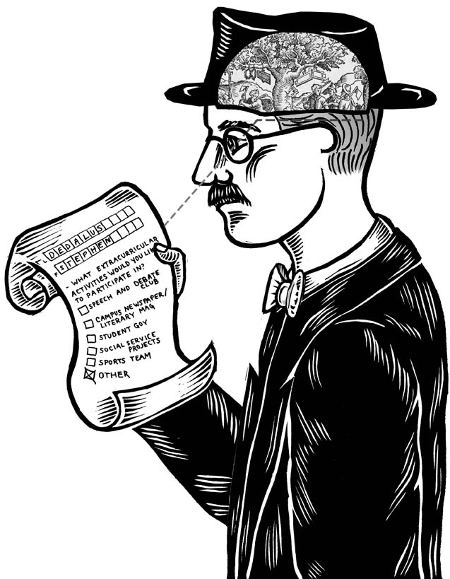 [Dedalus_sample_3_web.jpg]