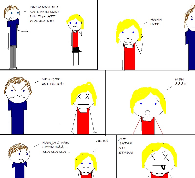[suasanna+blooooogg.bmp]