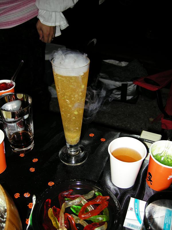 [2009-10-31+-+Ondi+Koppie+07.jpg]