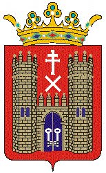 [logo+escudo+baeza.jpg]