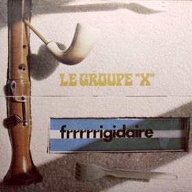 Eddie Warner Progressive Percussions Vol 2 Eddie Warner Progressive Percussions Vol 2