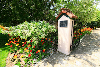 Welcome Home Dayton Welcome To Keller Williams Advantage Real