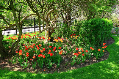 Welcome Home Dayton Welcome To Keller Williams Advantage Real