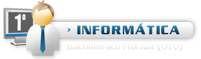Informática. Bachillerato Florida - Taller de Mantenimiento Informático