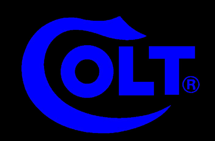 [Colt.jpg]
