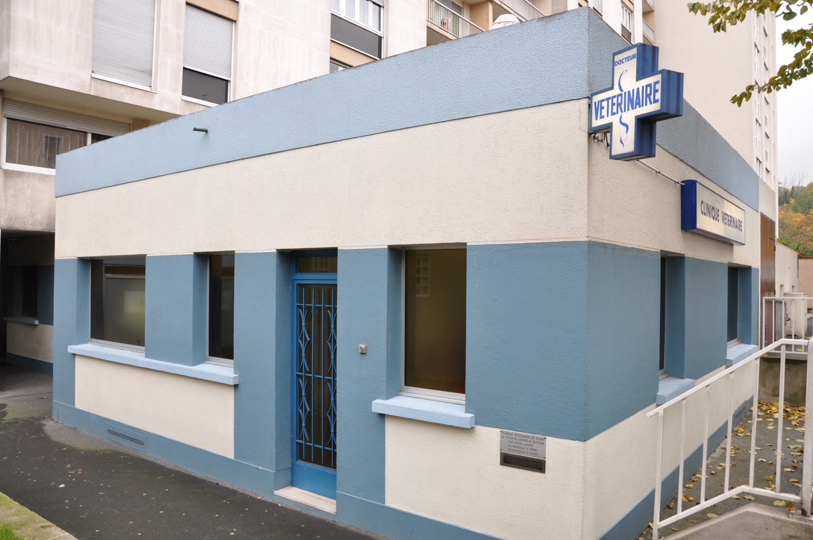 jeux rencontre virtuel ligne gratuit