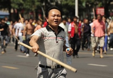 [china+5.jpg]