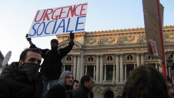 V no pais dos placeres amargos: Outubro 2010