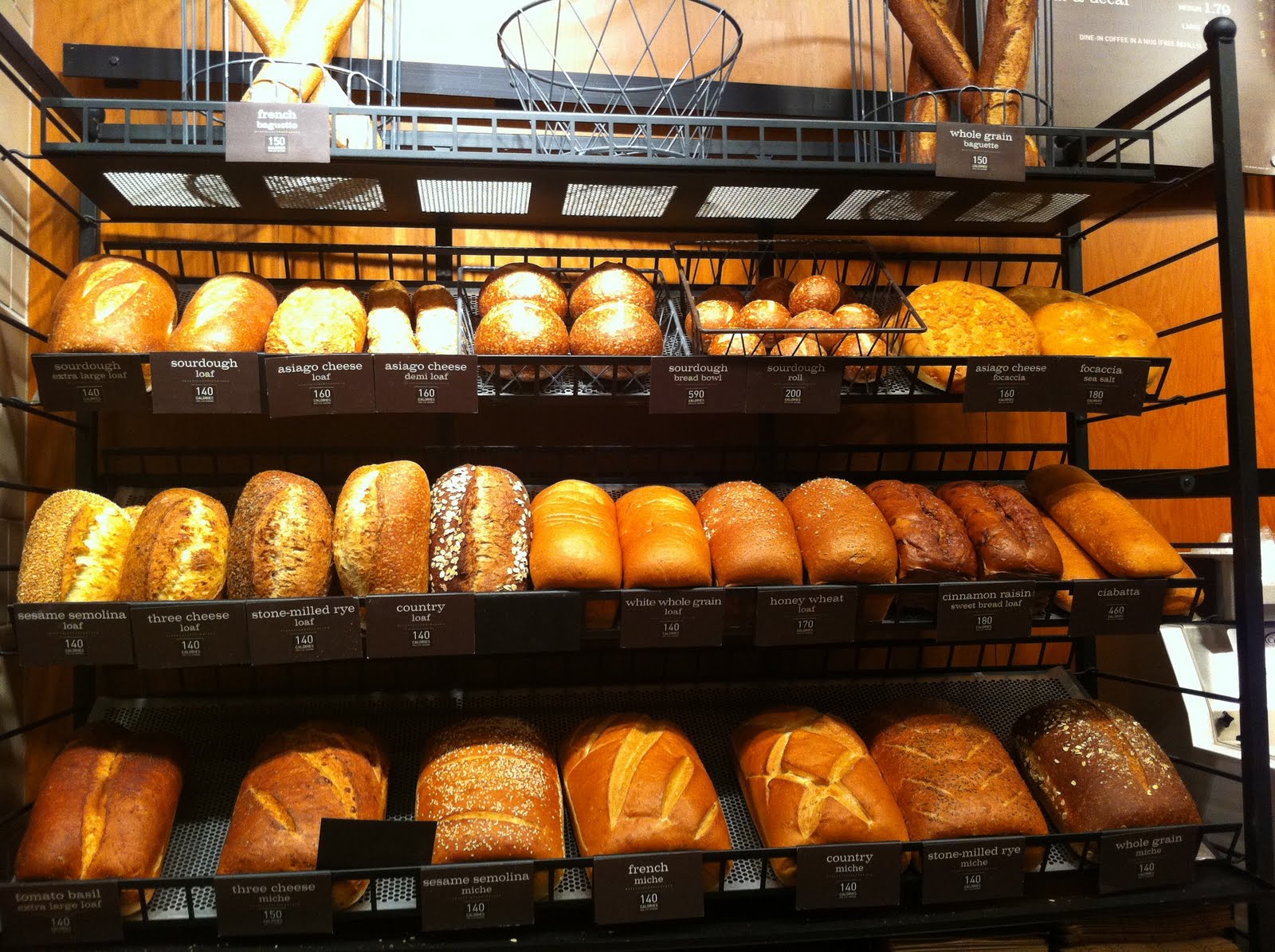 Danielle's Desserts What I do while you are sleeping....