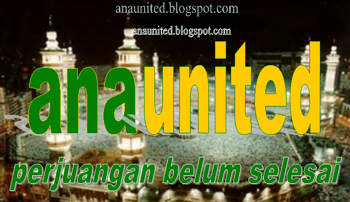 anaunited.blogspot.com