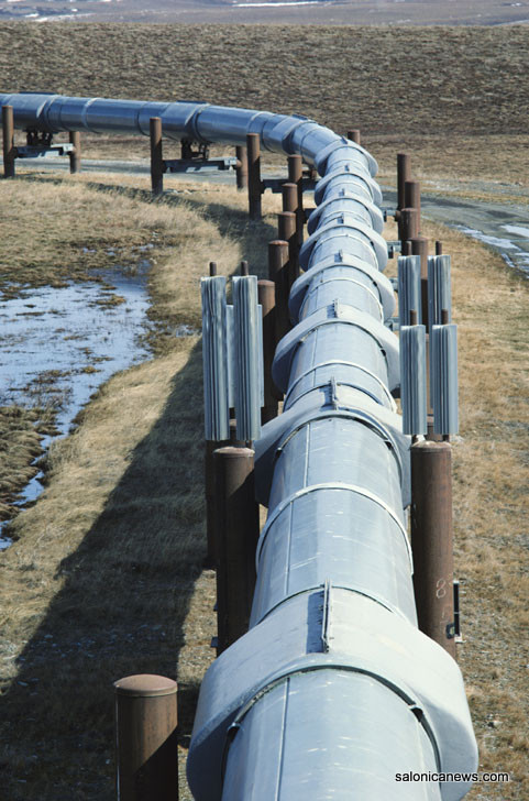 [gas_pipeline_1.jpg]