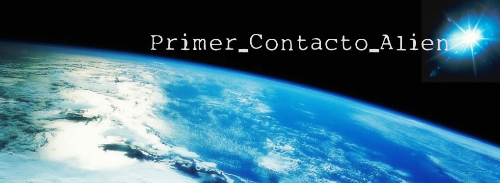 Primer contacto