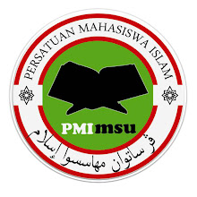 PMI MSU