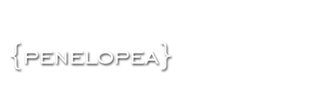penelopea