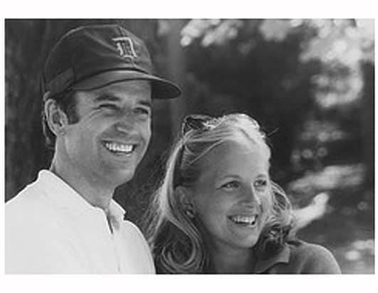 Mangas-tv-streamingcom - Hunter X Hunter