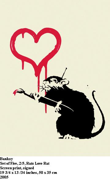 [Banksy,+Rats+Love+Rat.jpg]