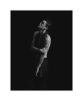 JOSH BEECH