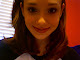 My photo