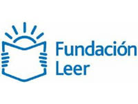 FUNDACIÓN LEER