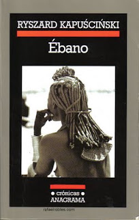Mi última lectura