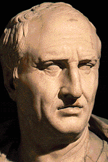 Ciceron_tete.gif (280×420)