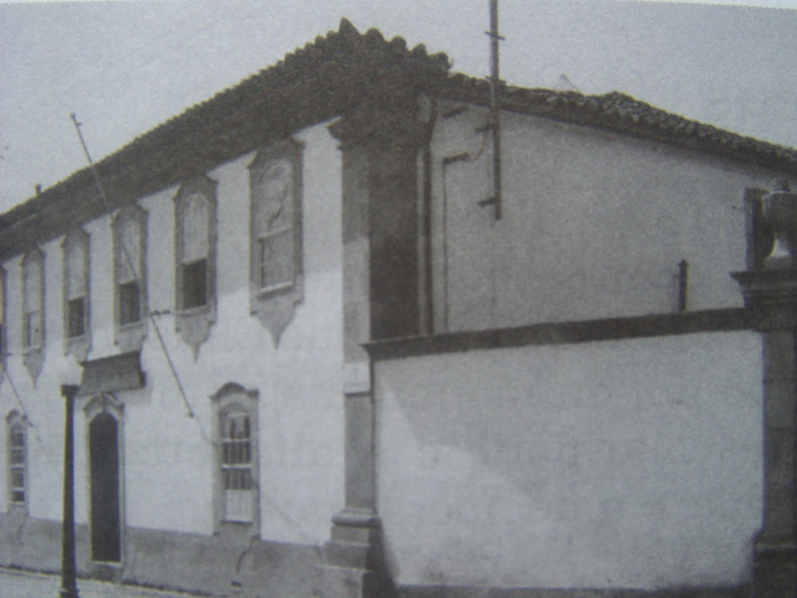 [HPIM0020.JPG]