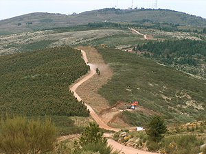 [Bornes+(Sem.Transm.).jpg]