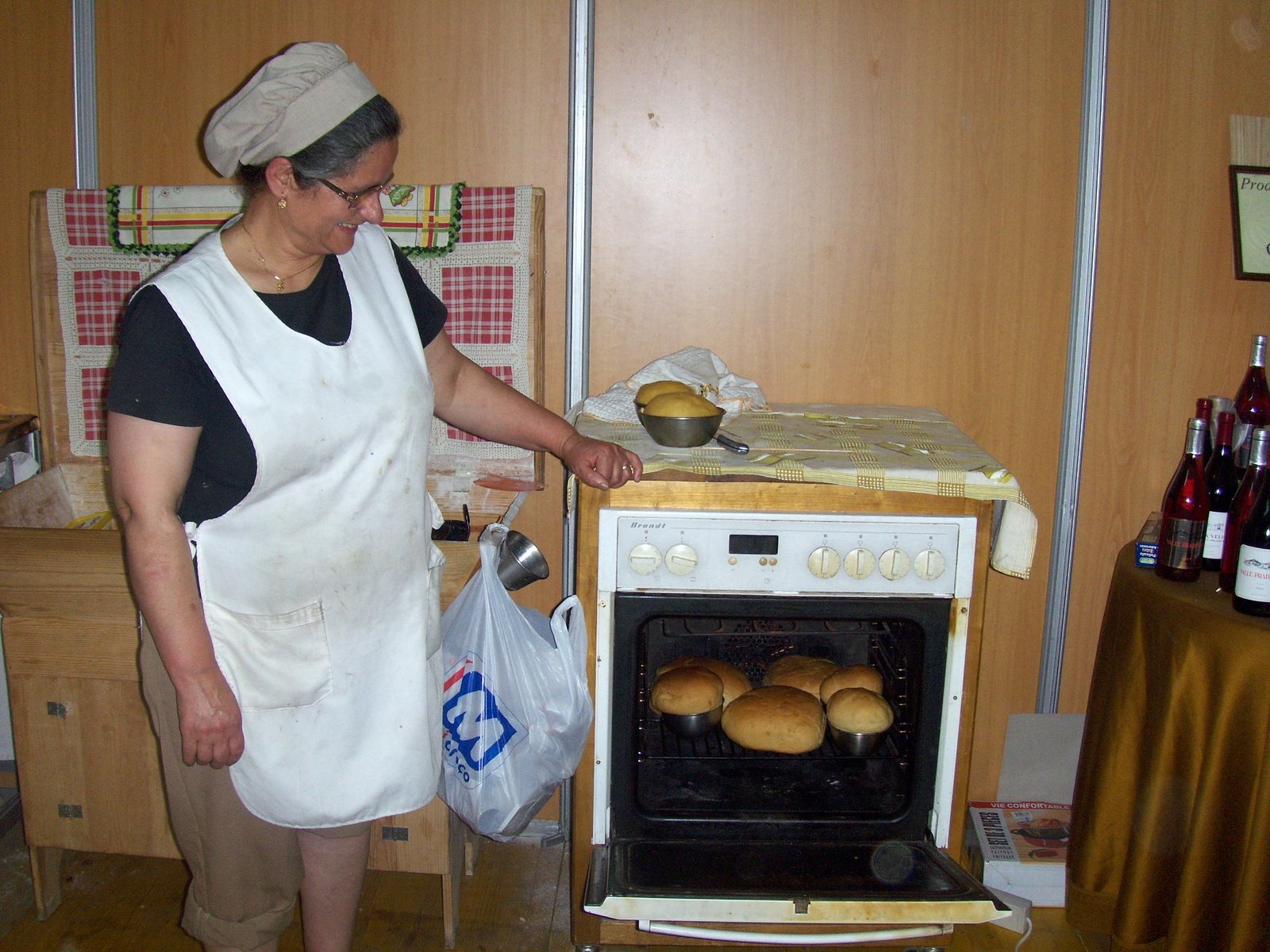 [HPIM7741.JPG]