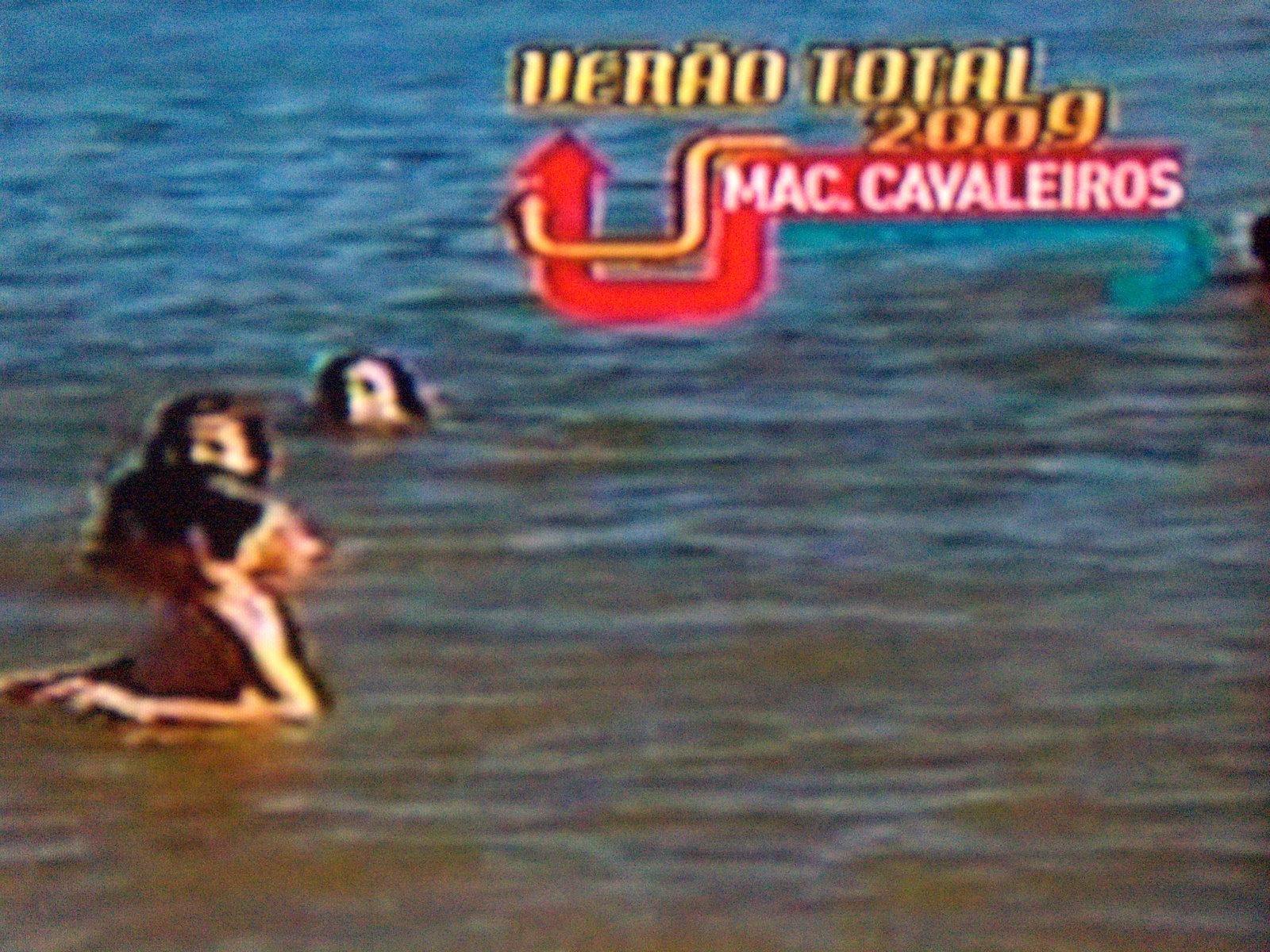 [HPIM8418.JPG]