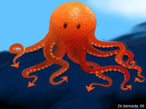[polvo+laranja.bmp]