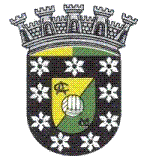 [ClubeAtlético.gif]