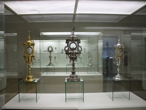 [MuseuArteSacra.jpg]